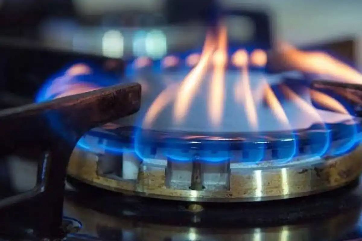 Sui Southern Gas Announces Eid Supply Schedule; Mari Energies Discovers Gas in Ghotki