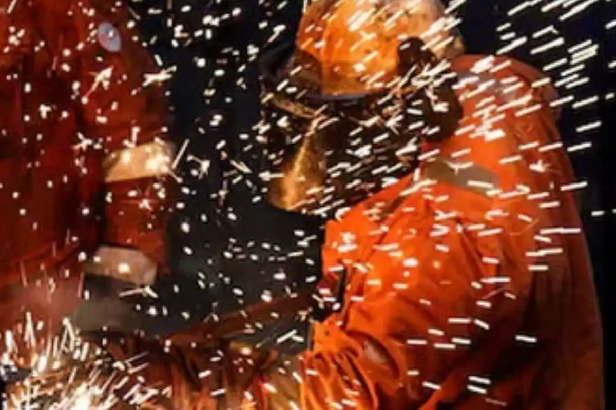 UK Plans to Double Tariffs on Steel Imports