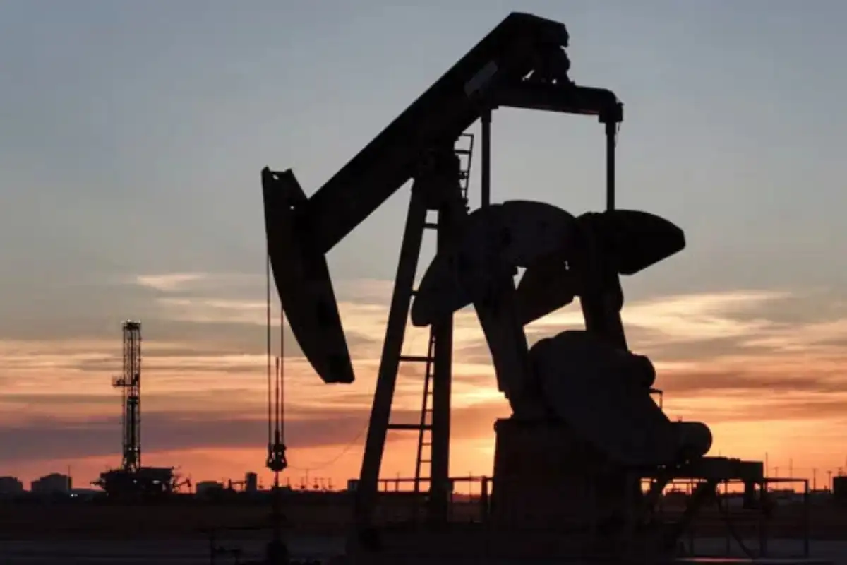 Pakistan Launches Production from First Horizontal Oil Well, Boosting Energy Security