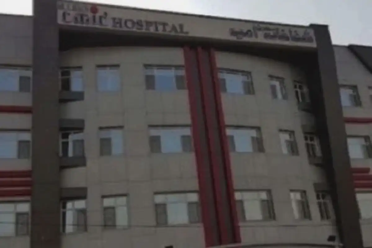 Pakistan Rejects Afghan Taliban Claim of Kabul Rehab Centre Airstrike, Calls Allegation “False and Misleading”