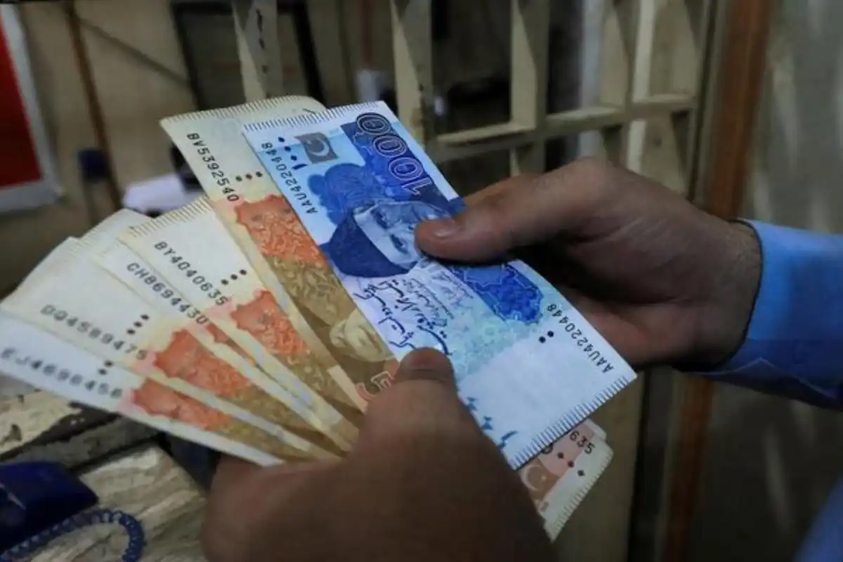 Sindh Government Release March Salaries