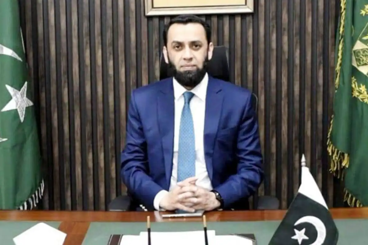 Pakistan Announces Results of “Operation Ghazb-lil-Haq” After Ceasefire, Reports Heavy Militant Losses