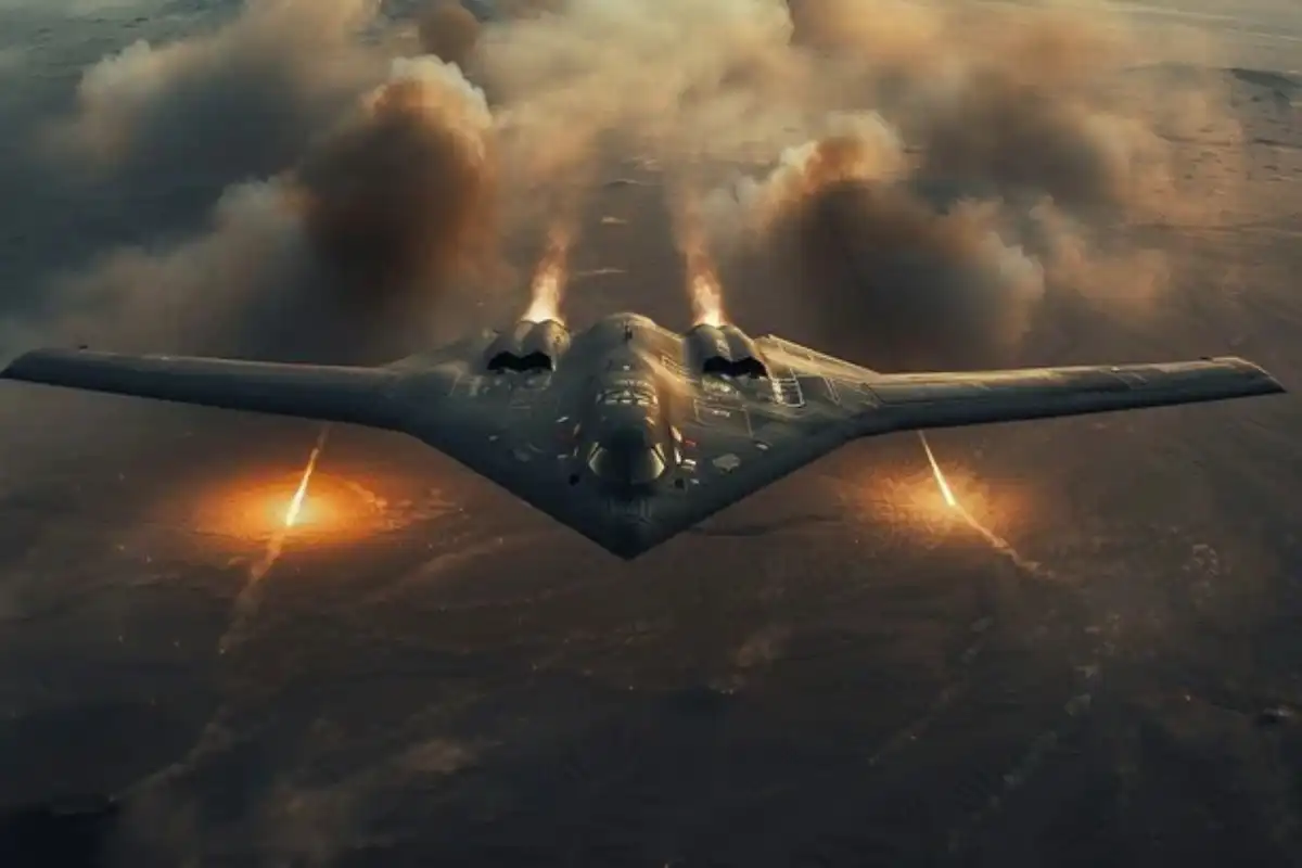 11 US Drones Destroyed by Iran in Operation Epic Fury, Losses Exceed $330 Million