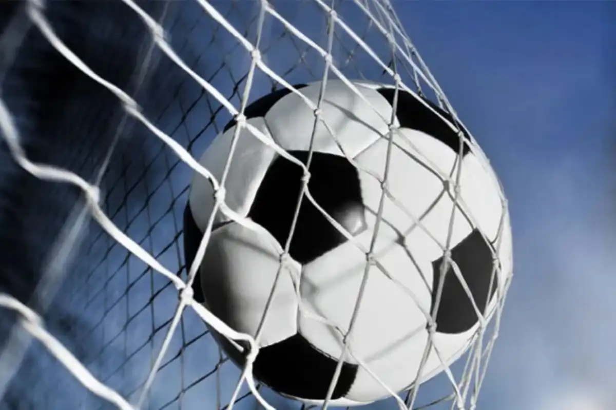 Iran Confirms Boycott of 2026 FIFA World Cup Amid US Conflict