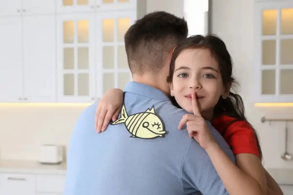 April Fool’s Day 2026: Best Wishes, Funny Messages, Viral Jokes and Creative Prank Ideas to Celebrate