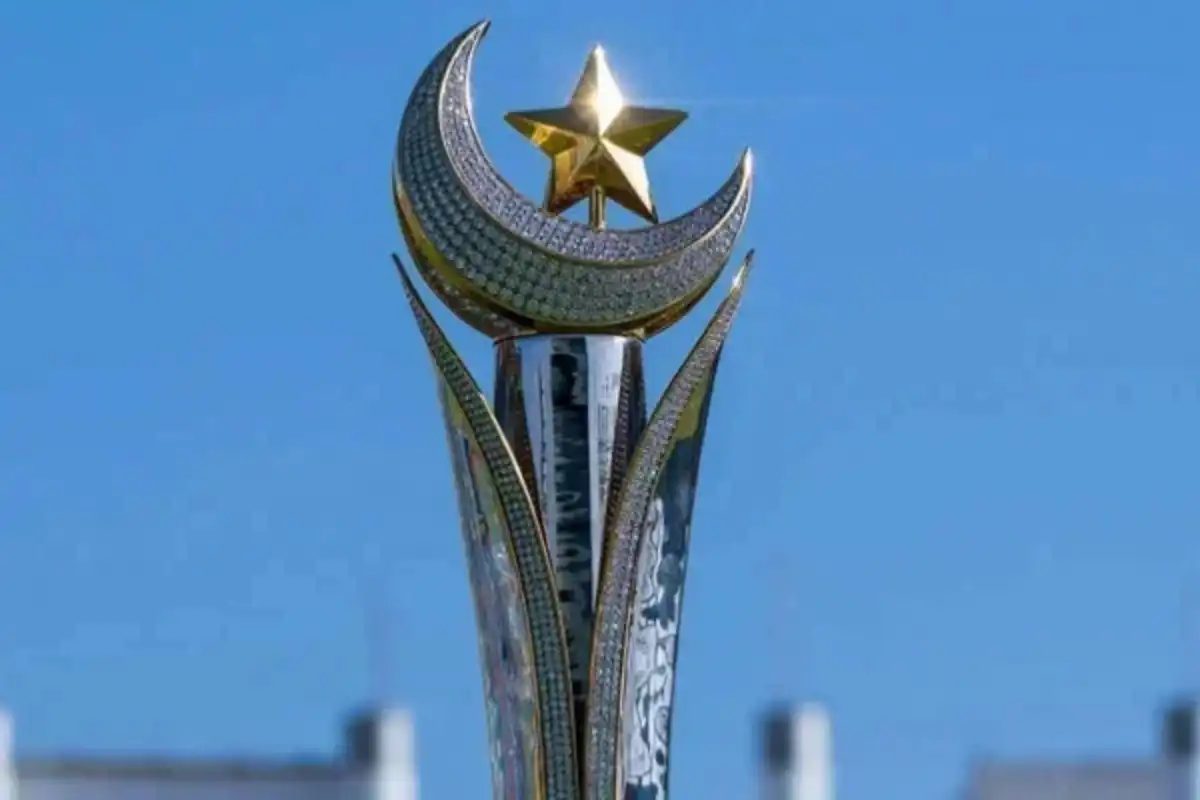 PSL 11 Tickets to Go on Sale Online From Tuesday, PCB Unveils Pricing Structure