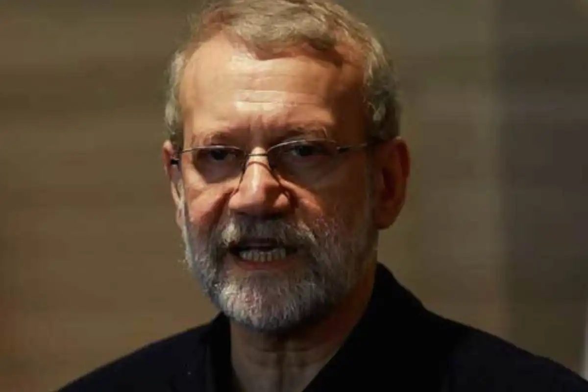 Iran Strikes Kurdish Groups in Iraq as Regional Conflict Escalates