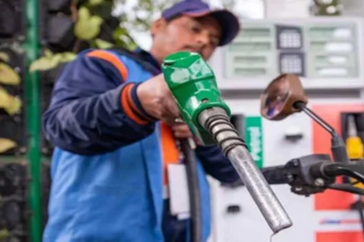 How to register for Sindh bike petrol subsidy online via excise portal – Check details