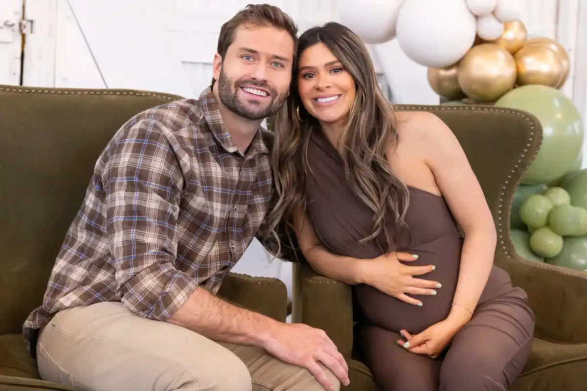 Taylor Frankie Paul Alleges Physical Violence by Dakota Mortensen