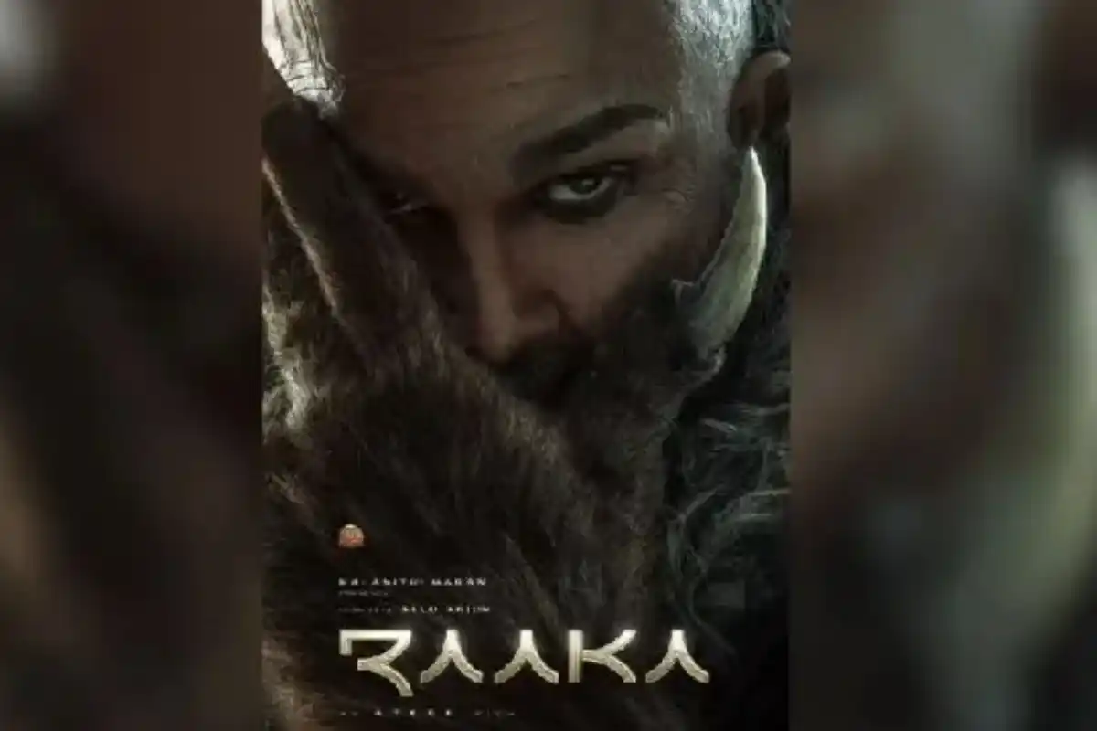 Deepika Padukone Returns With ‘Raaka’: Everything to Know About Cast, Fees and Roles
