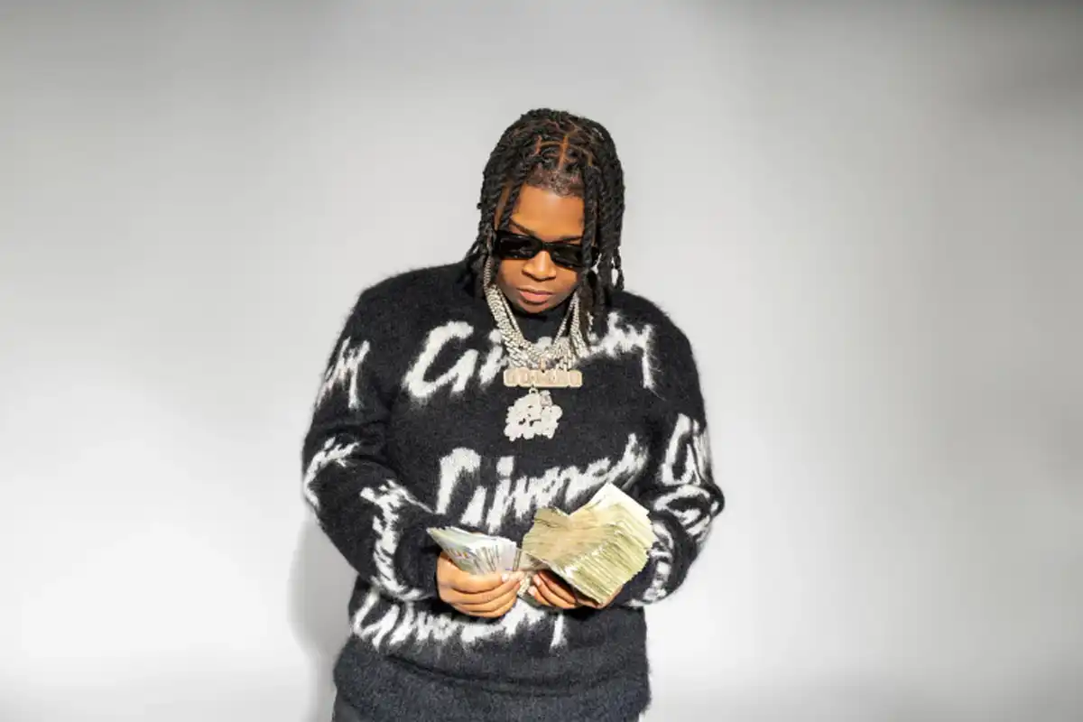 Is YTB Fatt Dead? Viral Rumours Spark Confusion Among Fans