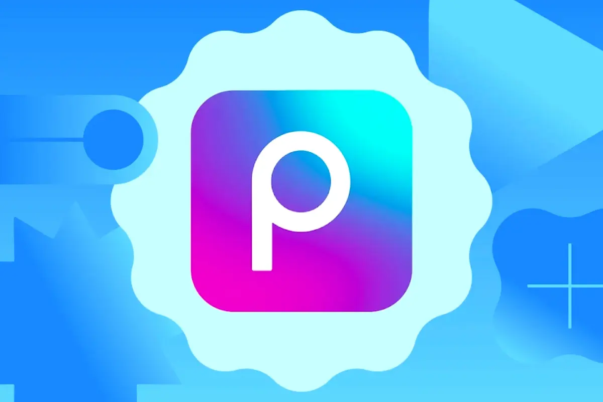 Picsart launches creator monetization program for all users