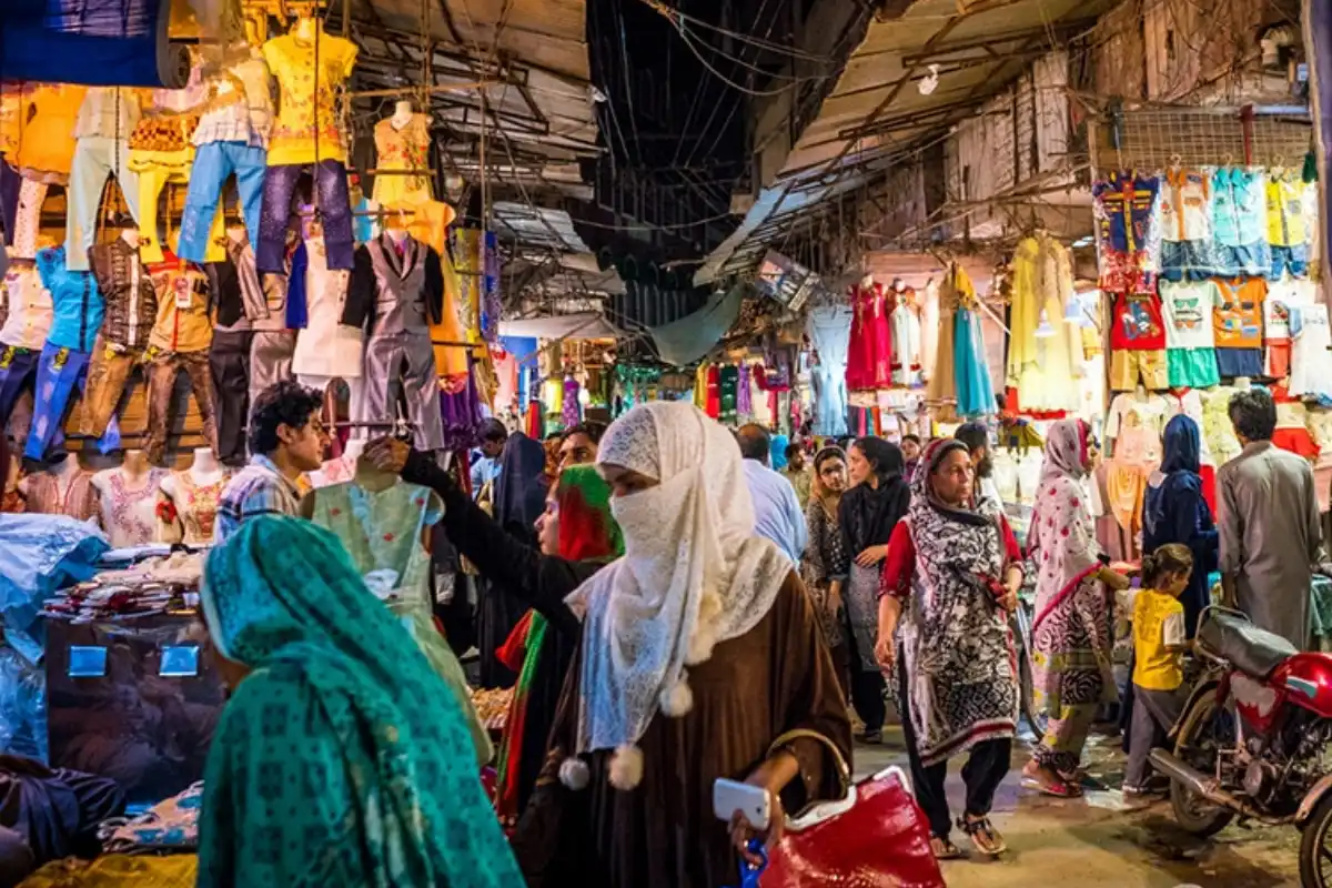 Punjab govt decides new market timings