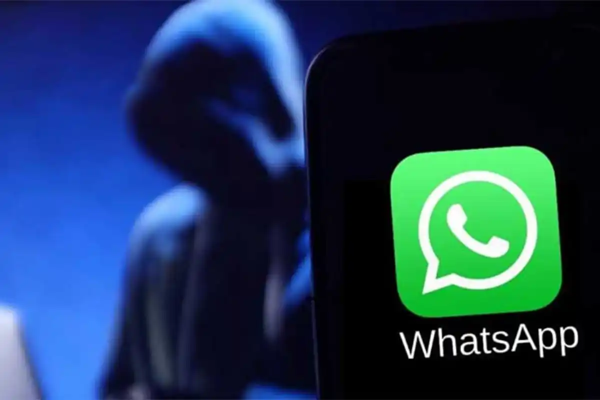 WhatsApp Hacking in Pakistan Surges: Security Tips and How to Protect Your Account