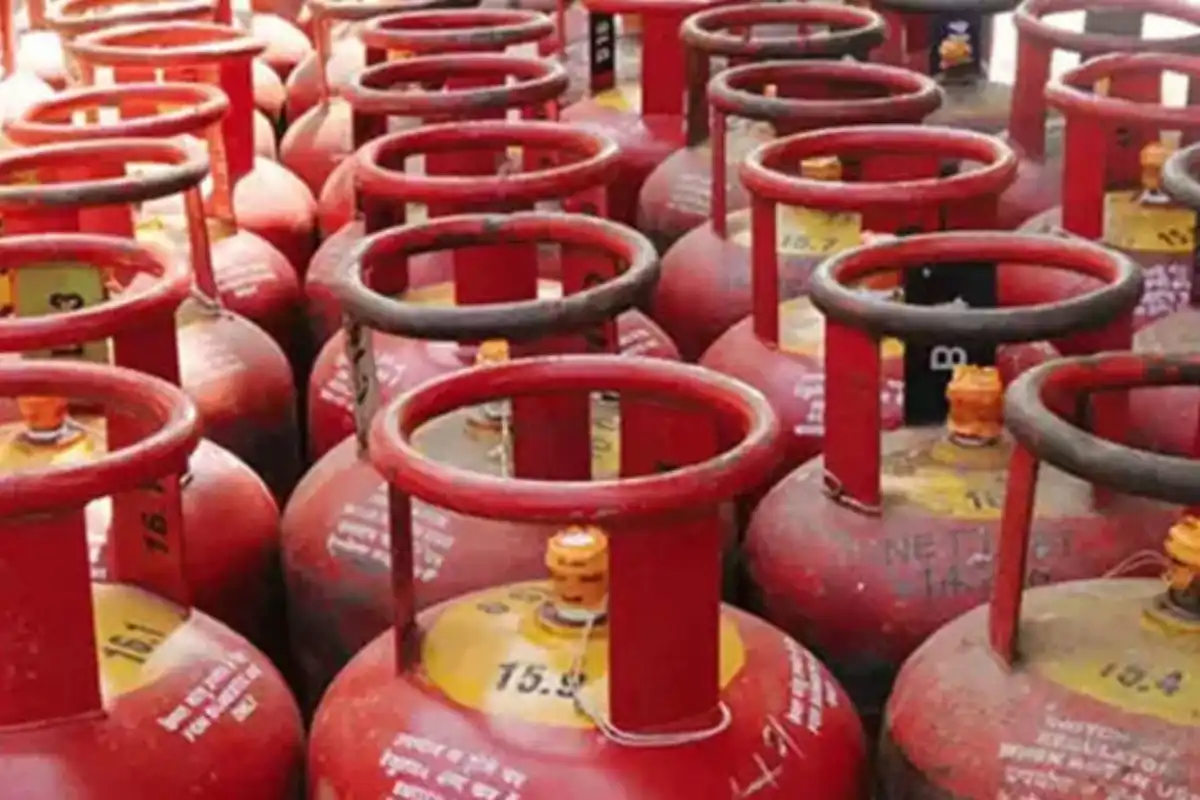OGRA Orders Nationwide Crackdown on Illegal LPG Price Hikes in Pakistan