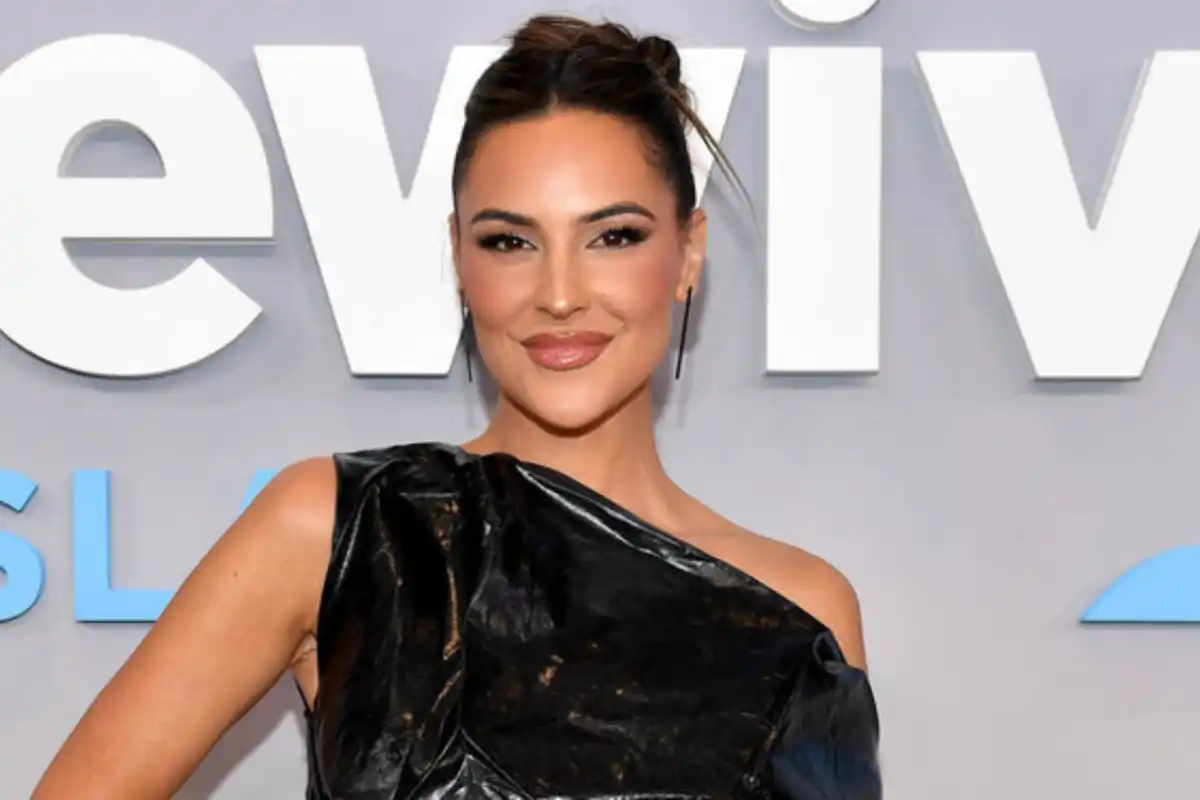 Who Is Kelsy Swanson’s Boyfriend? All About RHORI Star’s Love Life