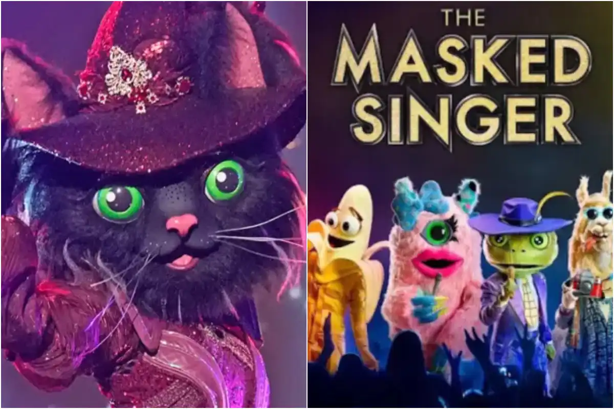 The Masked Singer Season 15: Renewal Status, Release Schedule, and Future Plans Revealed