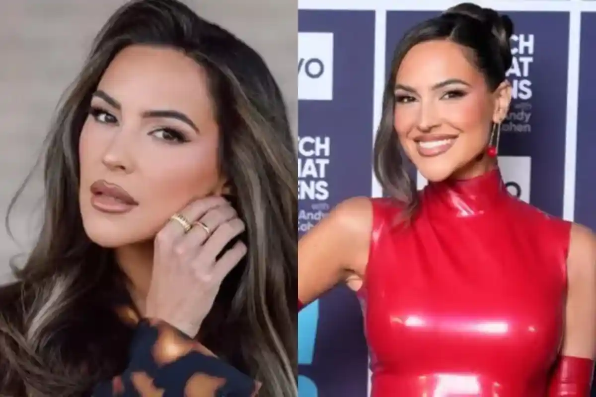 Kelsey Swanson Reveals Why She Dated Other Men Despite Having a Boyfriend