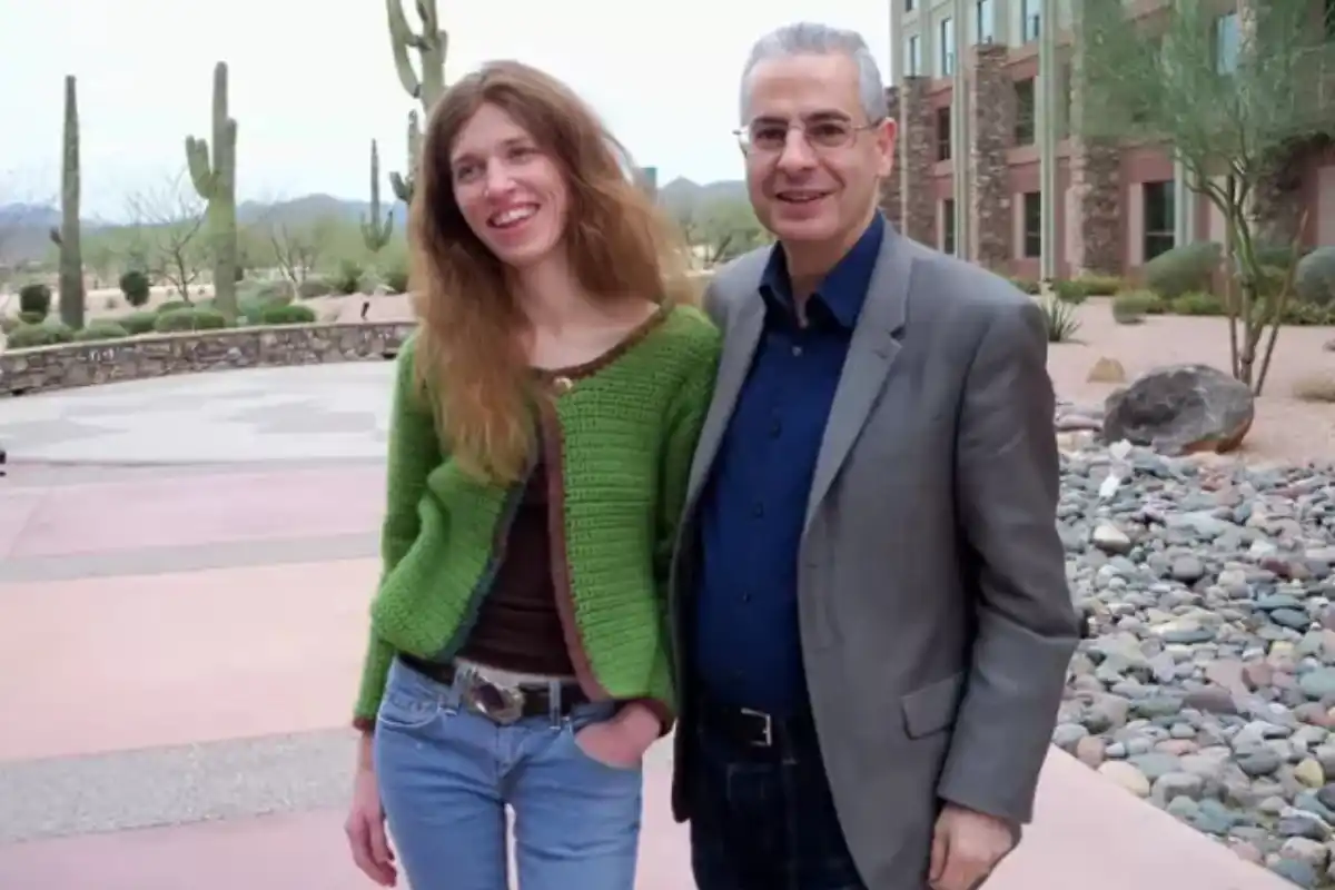 What Caused Nick Pope’s Death? Inside His Final Days and Wife Elizabeth Weiss