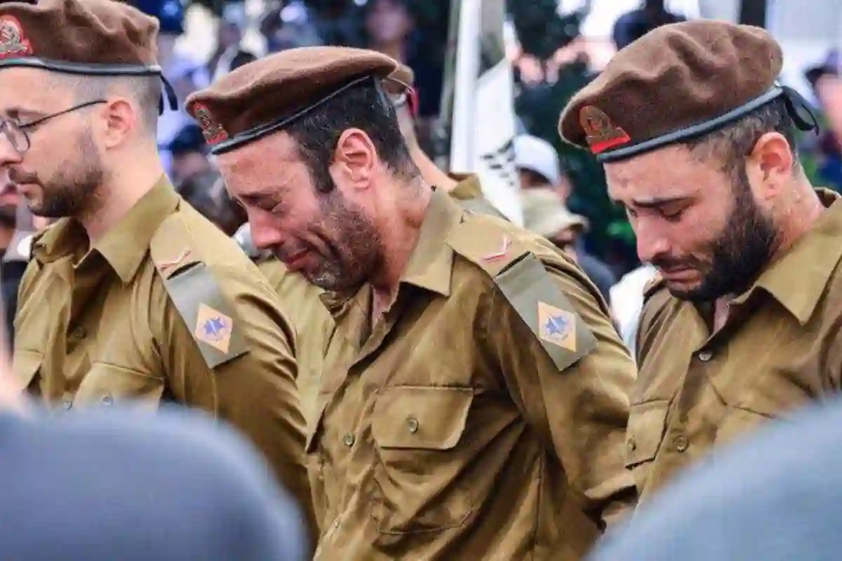 France Confirms No Offensive Weapons Supplied to Israel Amid Escalating Iran Conflict