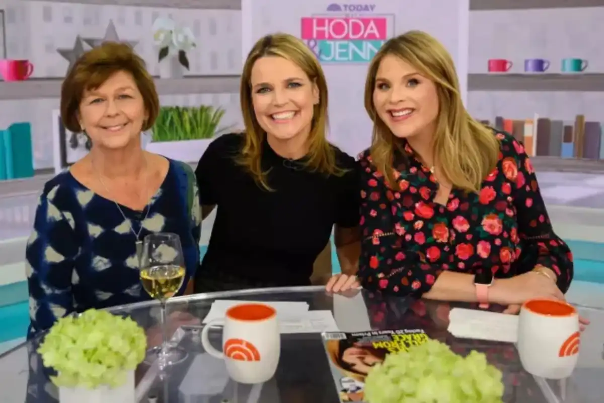 Nancy Guthrie missing update Mexico