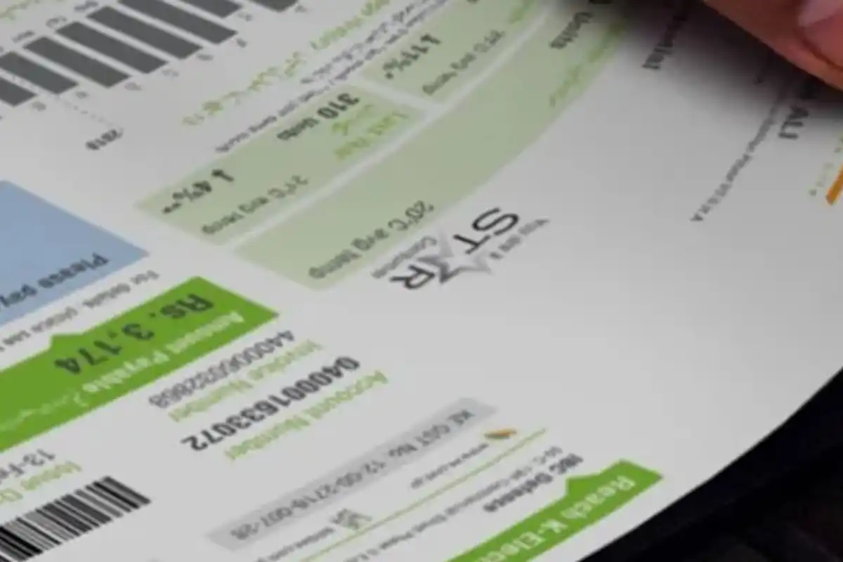 Electricity Bills Rise After NEPRA Tariff Change